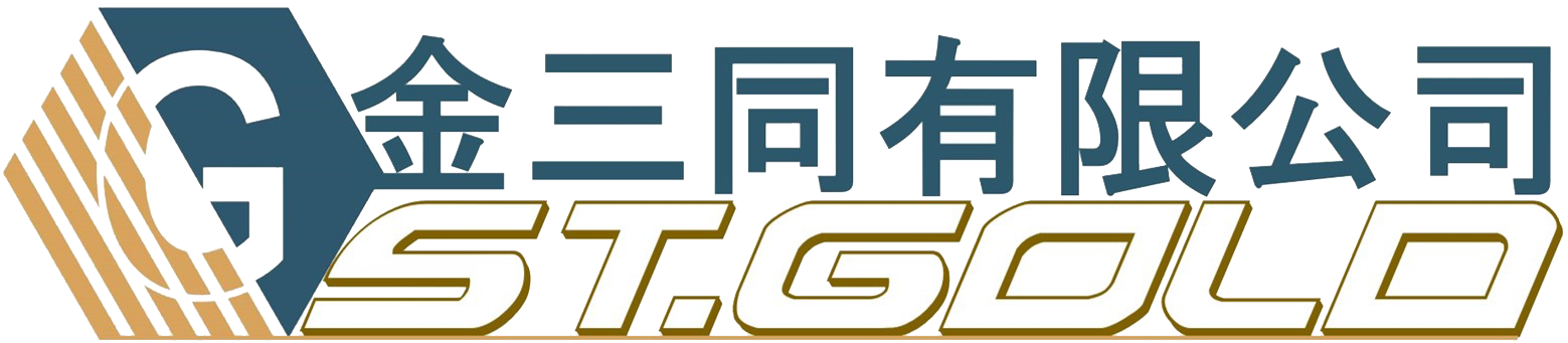 測試網站